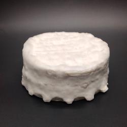 Royal fourr� � la truffe noire d'�t� 200gr