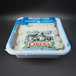 Mascarpone au Gorgonzola 200g