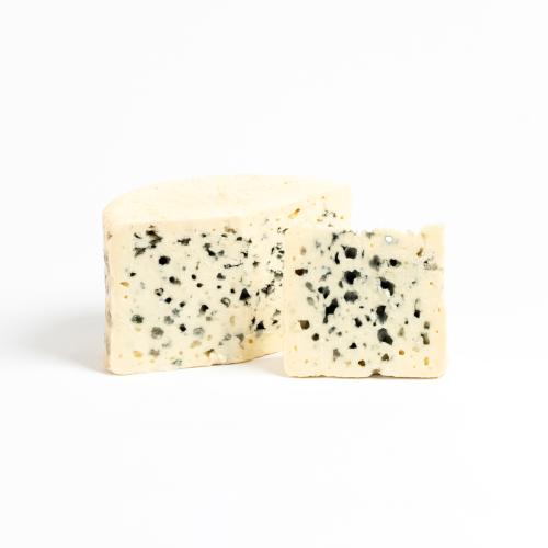 Roquefort <b>AOP</b> Cave Indépendante