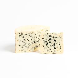 Roquefort <b>AOP</b> Cave Indpendante